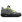 Nike Air Jordan 4 retro (GS)
